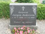 Joergen Andersen.JPG